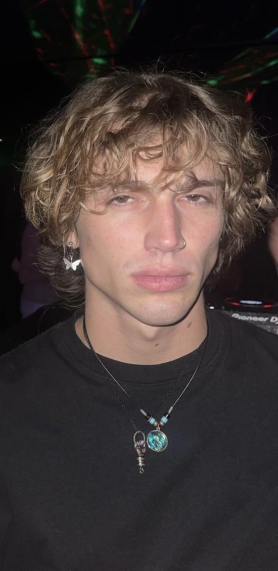 riven kech tweet media