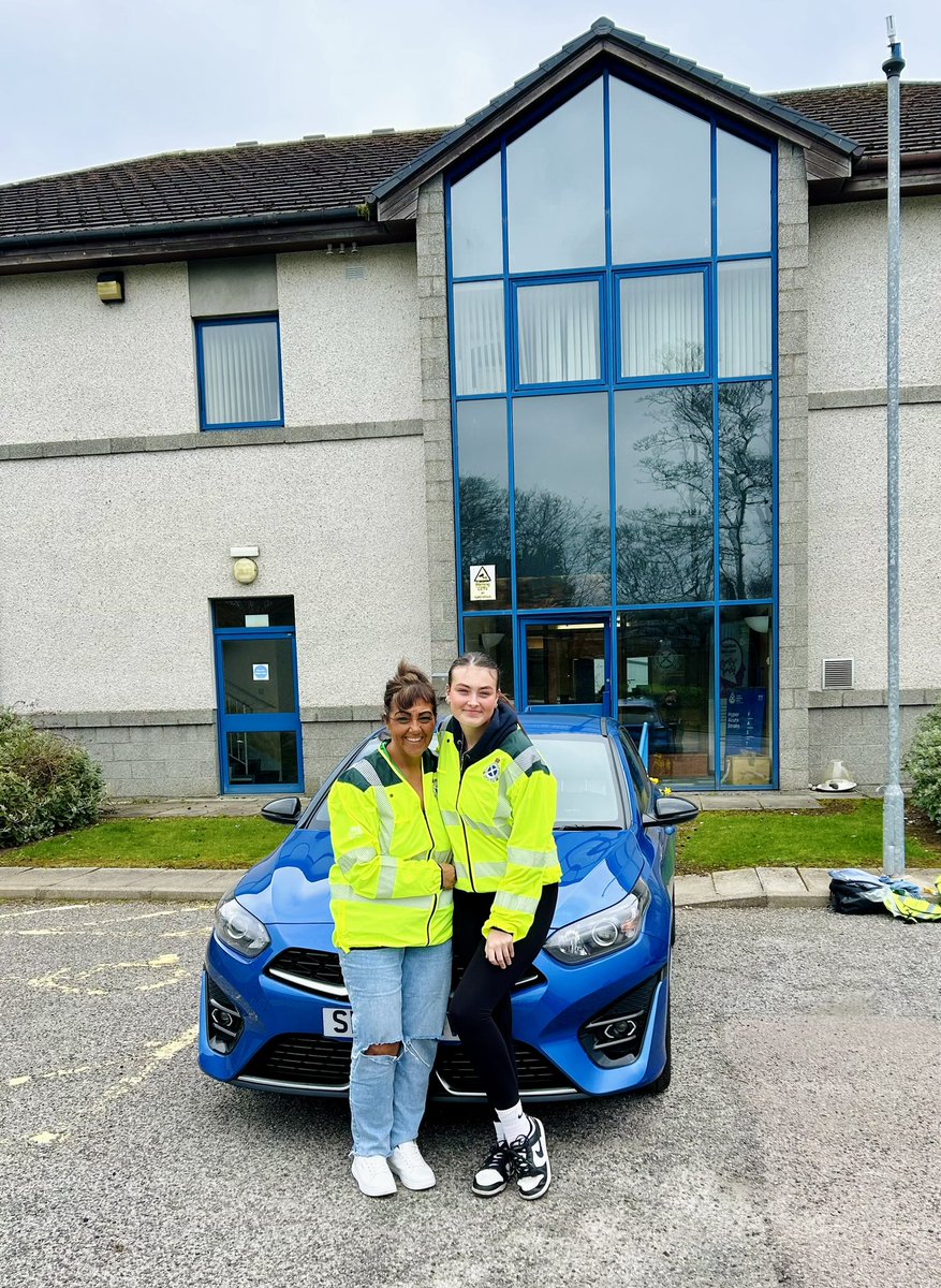 SAS Wildcat Cardiac Responders tweet media