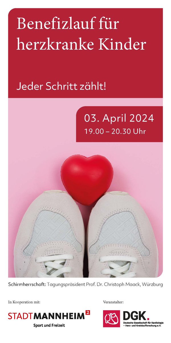 Christoph Maack tweet media