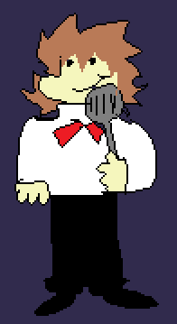 UT_TestBravery's tweet photo. you You know what? Fuck. Fuck bobby fox. we are no longer UNDERTALE TEST OF BRAVERY. WELCOME HOME TASTE OF BAKERY. FAWK! https://t.co/9iVHQryZ94