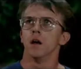 downhounder's tweet image. Is Influx Data down?

#InfluxData status:

Degradable performance on read &amp;amp; write in azure-us-east. More: bit.ly/49lxUpu

Seeing this? Please retweet. 🙏

@InfluxDB can you help?

#InfluxDataDown 😱