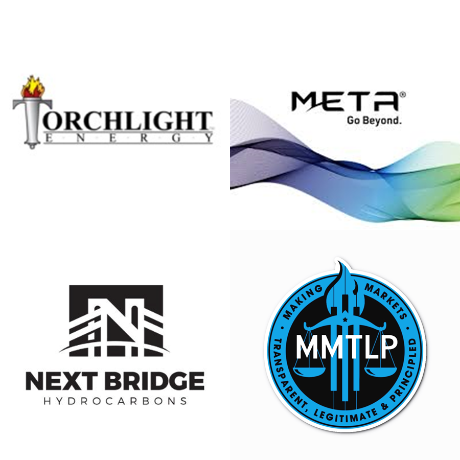 JunkSavvy's tweet image. 💥💥💥 ANATOMY OF A CONSPIRACY TO COMMIT FRAUD:  THE MMTLP FIASCO
&quot;What if I told you the agencies tasked with protecting you are actually working against you?&quot;
2020-2021 – Sometime prior to reverse merger of Torchlight Energies and Meta Materials, @SECgov with the help of @FINRA…