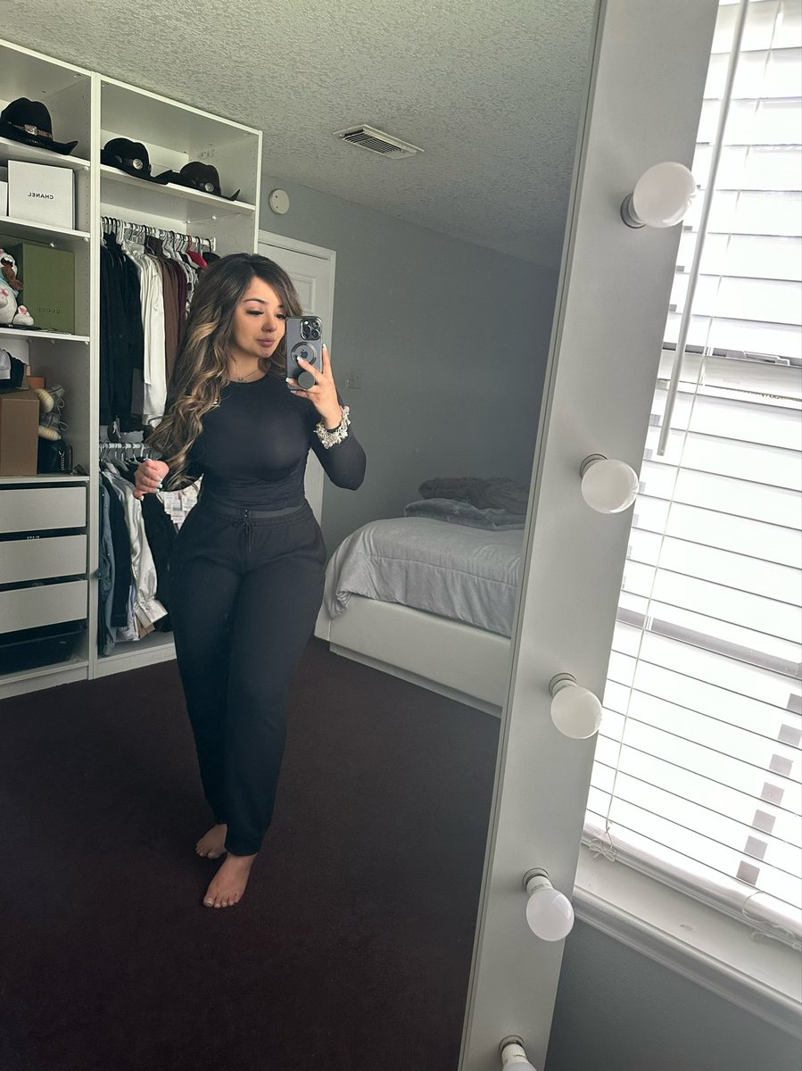 fabiolaa🌸 fabyxoo Twitter Profile Sotwe