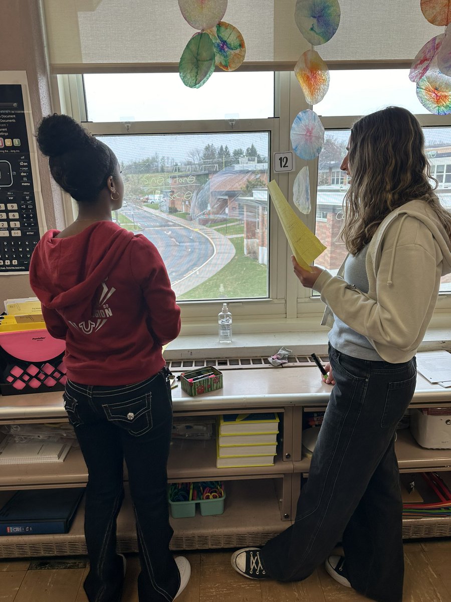 Caitlyn Brehm (@caitlynbrehm) on Twitter photo Pre-Calc students engaged in the Building Thinking Classrooms model to simplify trig expressions! Students loved all the new whiteboards around the room! <a href="/BTCthinks/">Building Thinking Classrooms</a> <a href="/ValhallaSchools/">Valhalla Vikings</a> <a href="/Wipebook/">Team Wipebook</a> #iteachmath #buildingthinkingclassrooms Pre-Calc students engaged in the Building Thinking Classrooms model to simplify trig expressions! Students loved all the new whiteboards around the room! <a href="/BTCthinks/">Building Thinking Classrooms</a> <a href="/ValhallaSchools/">Valhalla Vikings</a> <a href="/Wipebook/">Team Wipebook</a> #iteachmath #buildingthinkingclassrooms