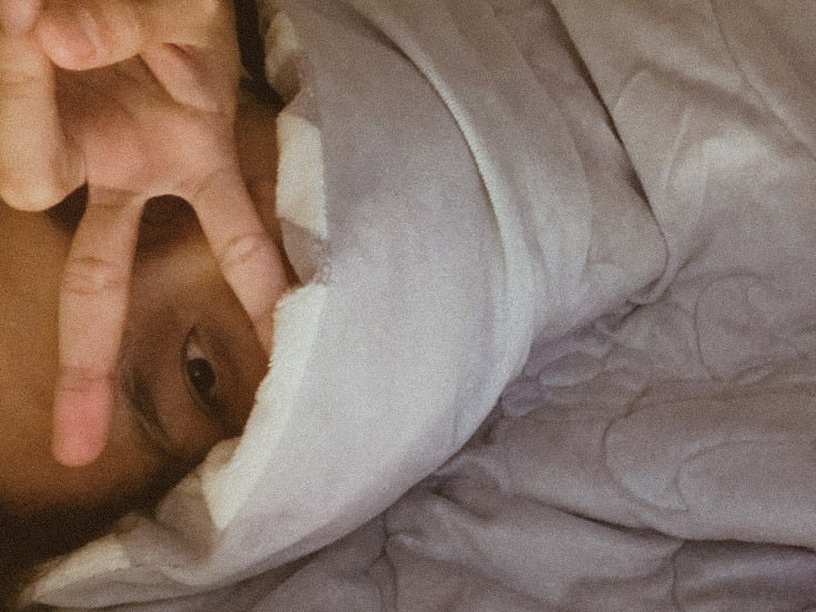 haechanprints's tweet image. haechan ‧₊˚ ⋅ ❤︎