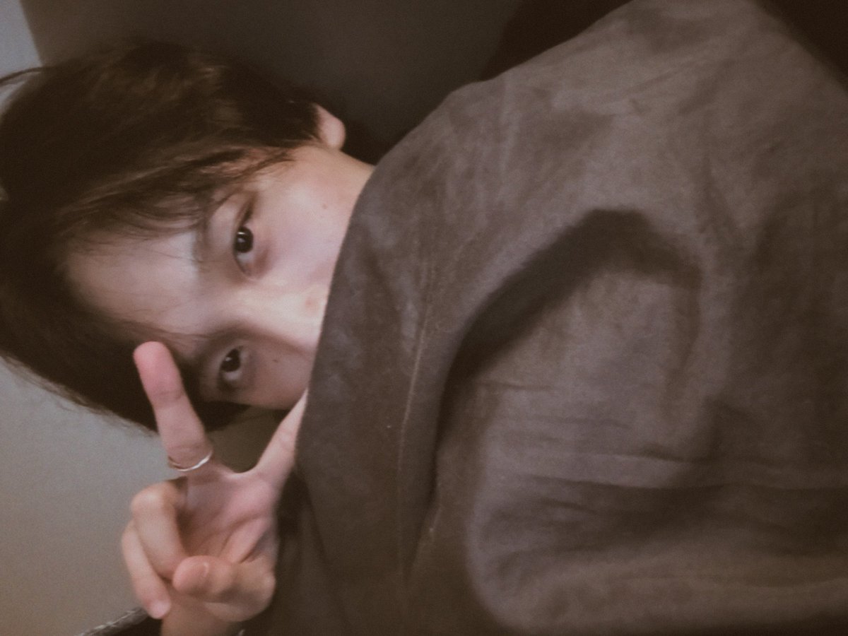 haechanprints's tweet image. haechan ‧₊˚ ⋅ ❤︎