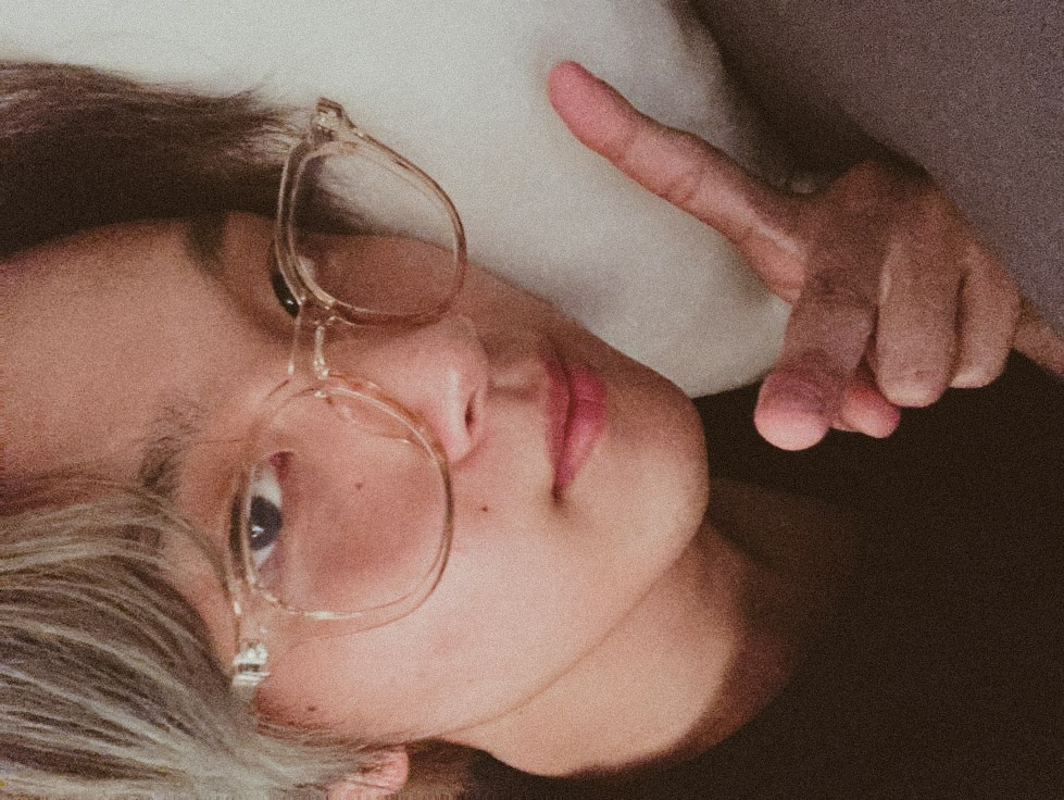 haechanprints's tweet image. haechan ‧₊˚ ⋅ ❤︎