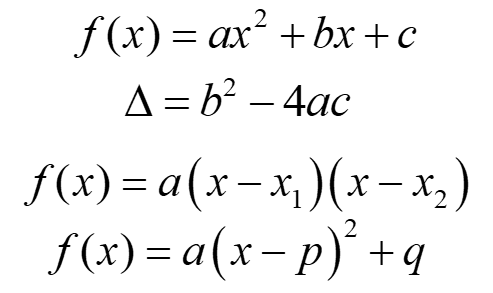 _Ky00's tweet photo. Solving a quadratic function: f(x)=1000000x^2−2000000x+1000000 https://t.co/g06G9owbPg