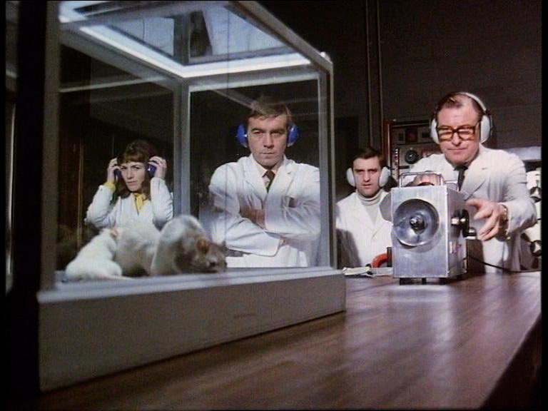 Michael Jayston Site tweet media