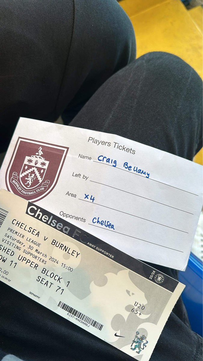 Ronald Sesay 📸🎥 tweet media