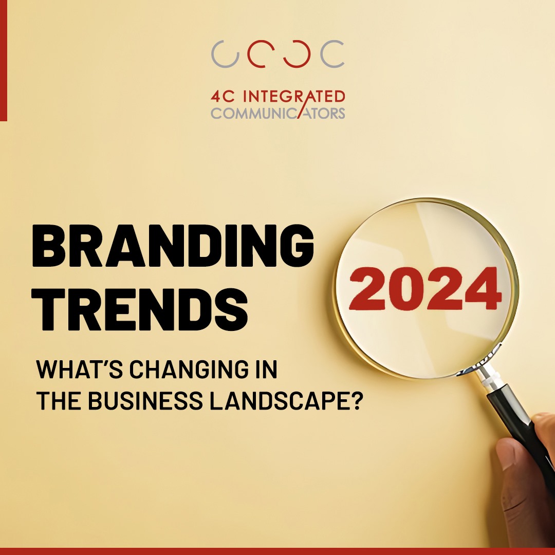 4CIntegrated's tweet image. “Success isn’t about the end result, it’s about what you learn along the way.” - Vera Wang.
And the first step to take, after having your great idea ready to be sold, is the perfect brand image.
4cintegrated.com