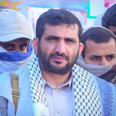 رهيب العرامي//ابو شهيد// احتياطي// tweet media