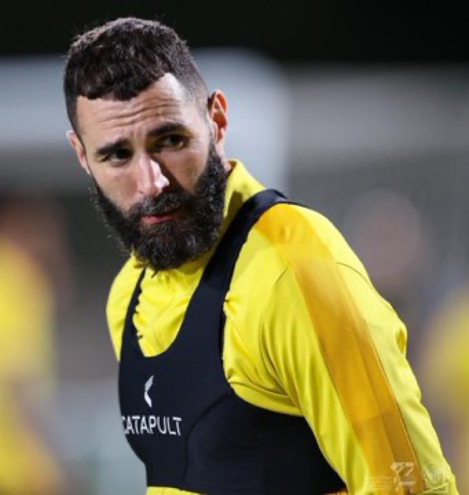 هاجس tweet media