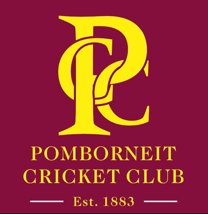 Luke Reynolds wraps up season 2023/24 for the Pomborneit Cricket Club with all their finals results and season player awards. footyalmanac.com.au/almanac-cricke… @thefootyalmanac @PomboBulls #gopombobulls #LukeReynolds