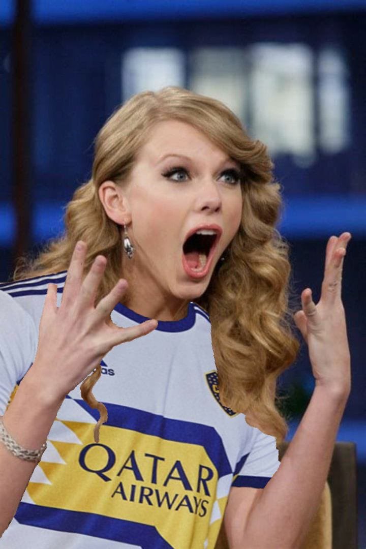 lynazurda's tweet photo. ⊹.˚ Taylor Swift https://t.co/3bZPi5cBY5