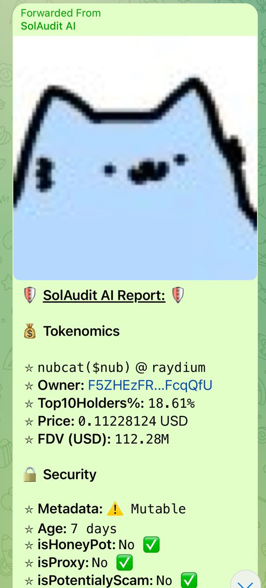 Morgan ™️ tweet media