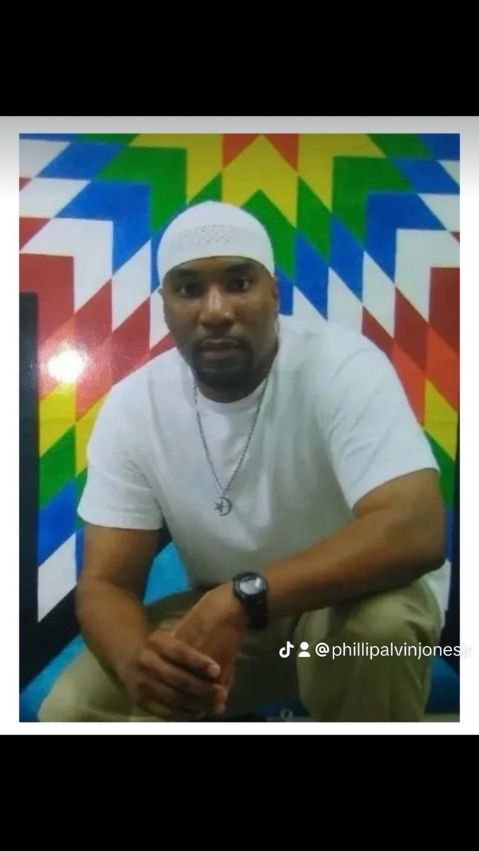 I want to commend @KimKardashian for her efforts to help justice-impacted people like Kevin Cooper, and for becoming involved in criminal justice advocacy. It is amazing to see celebrities sacrifice their time and energy to help fight to make the justice system fair and equal.