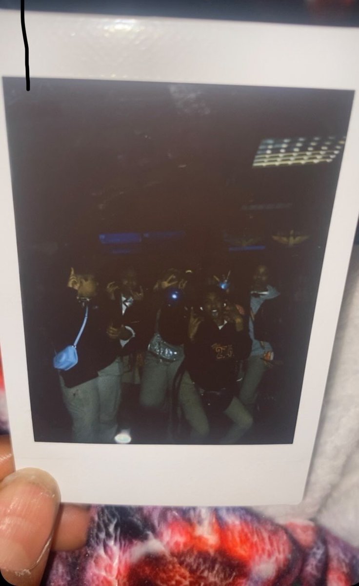 krissythoughts's tweet image. Ill never post y’all panties💞💞💞