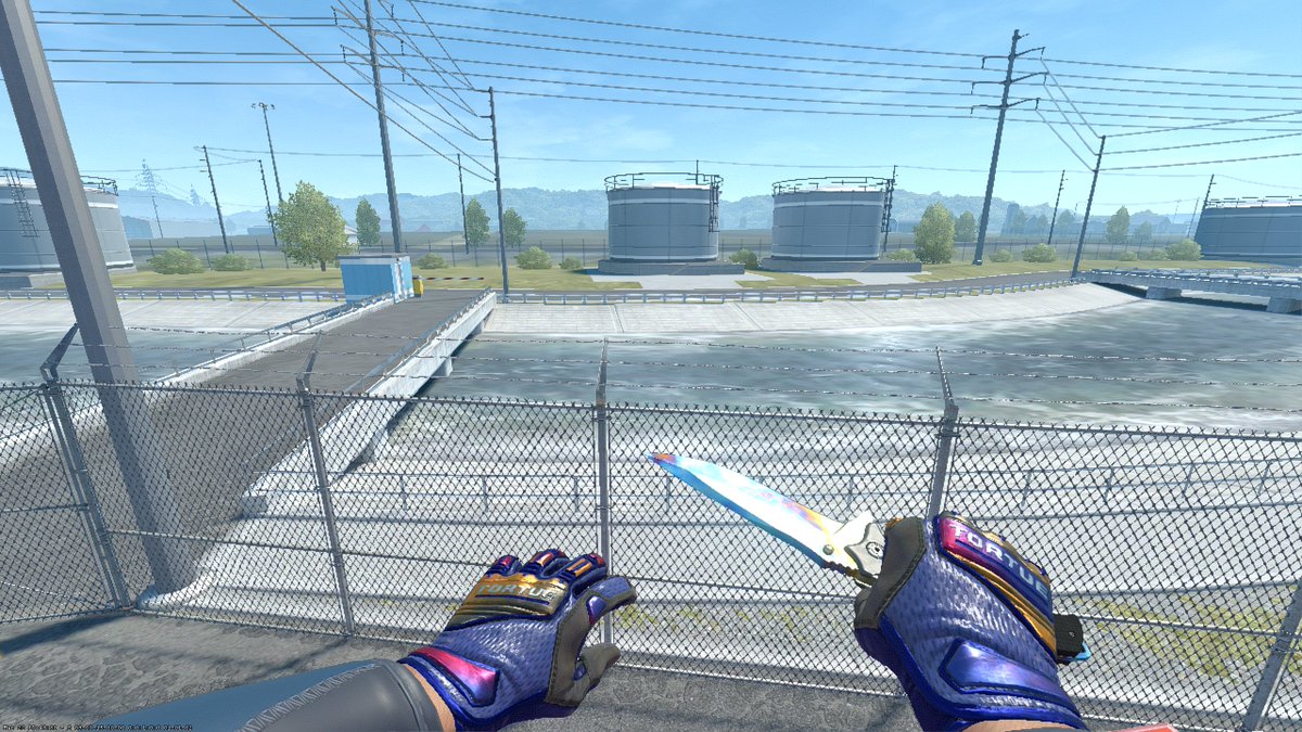 1bzTrader - BUYING SKINS tweet media