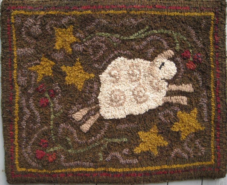 bluepaints's tweet image. 