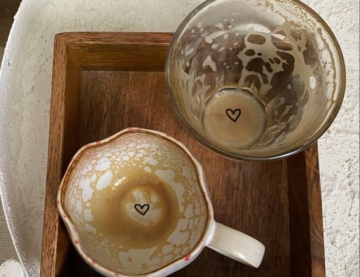 bluepaints's tweet image. 