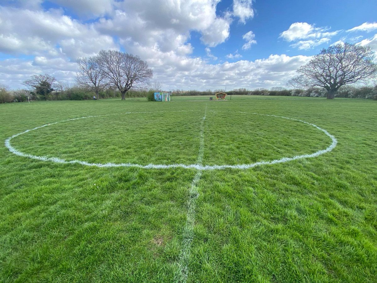 'Ah, that'll do' 😂😂😂 #SundayLeague