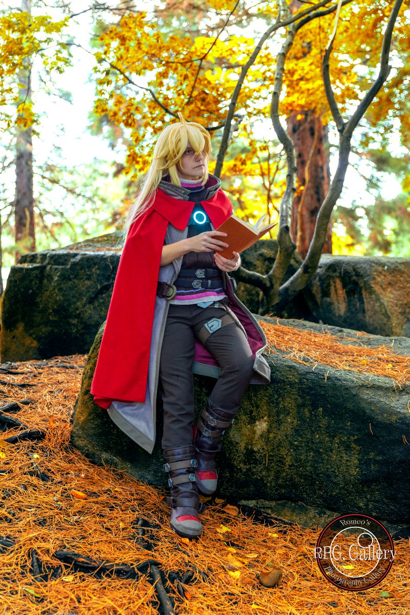 Romeos Photography Gallery📸 tweet media