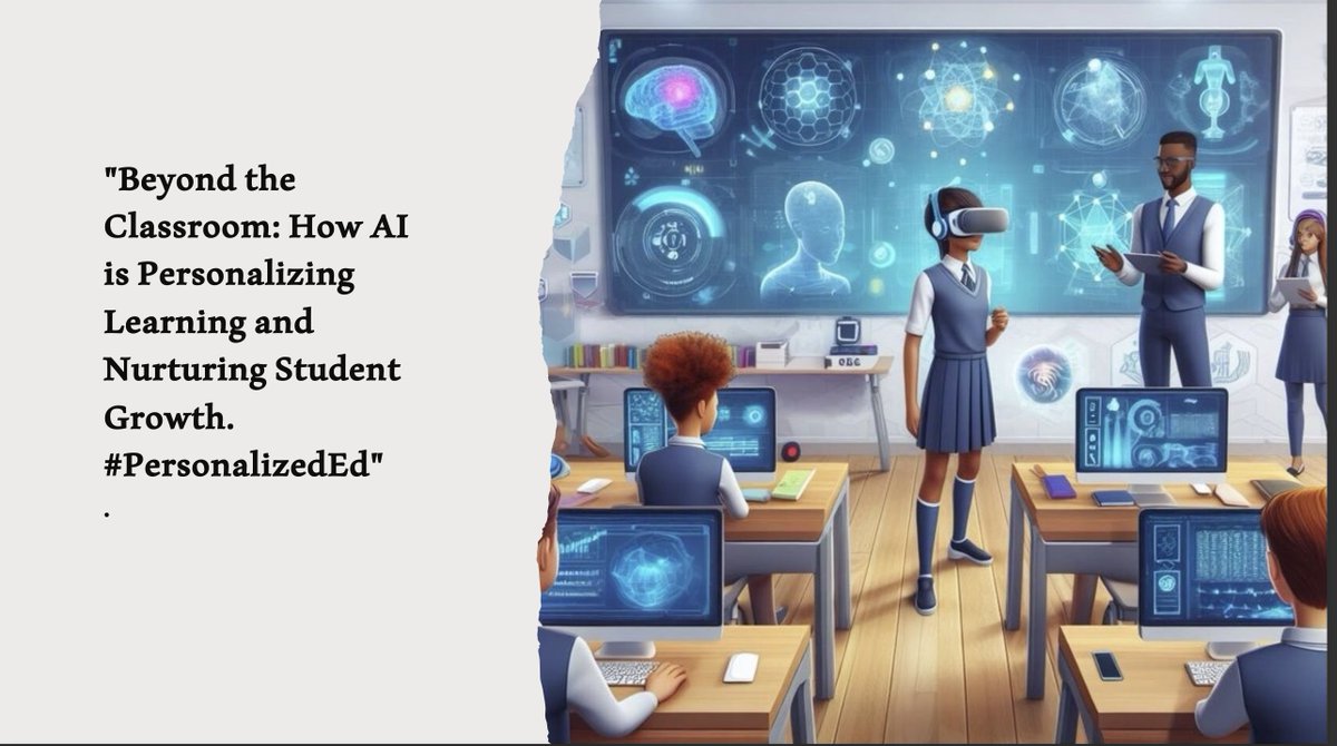 TeachAI09's tweet photo. https://t.co/2JlhirwFl6