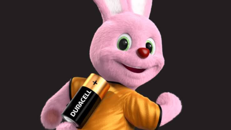 Rogelio84's tweet image. Esta semana en #AlgoritmoN hablamos de una iniciativa de responsabilidad social de #Duracell en México, se trata de la renovación de una ludoteca de una organización sin fines de lucro, acá más detalles.
FB: facebook.com/share/v/Xh3rDN…
YT: youtu.be/RiNFHHH_Jwo?si…