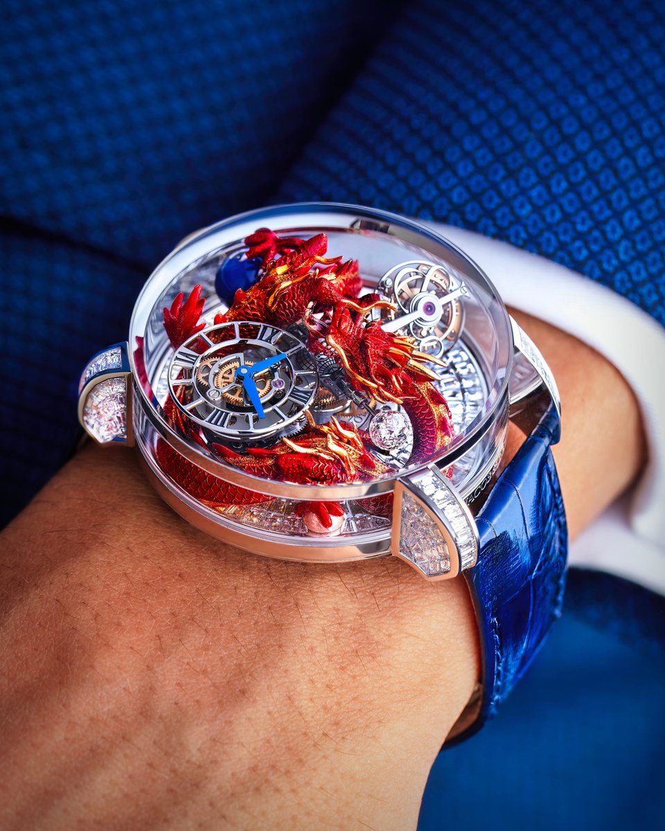 _Jacobandco tweet picture