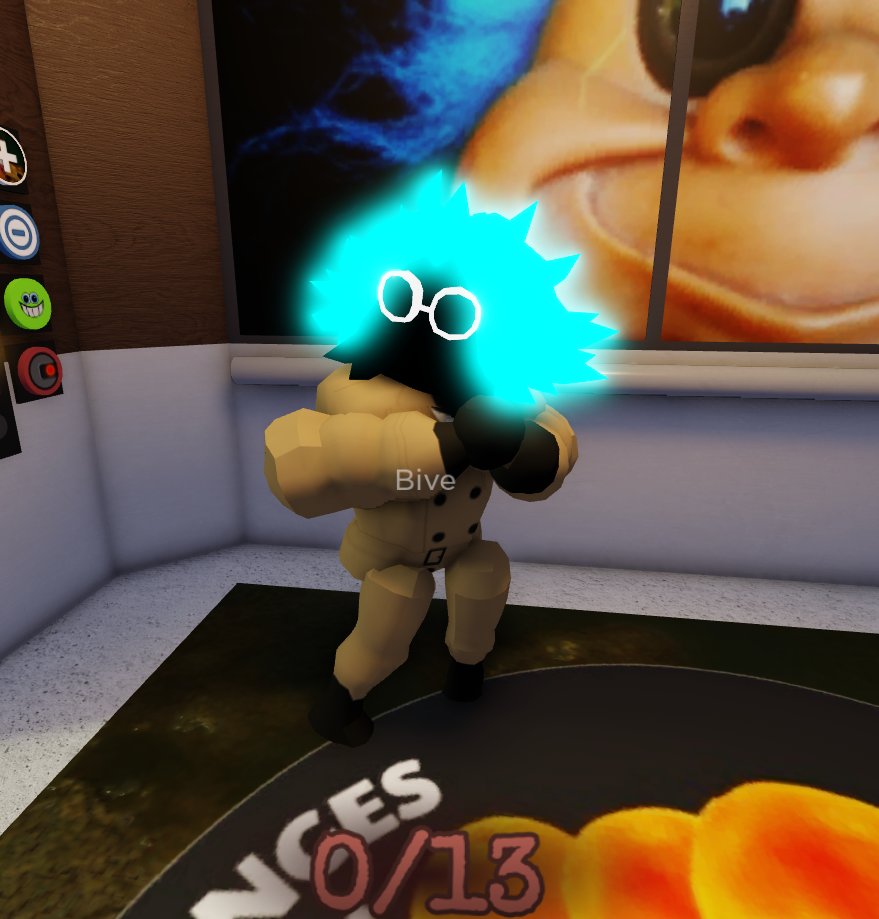 Tealthethird's tweet image. WHAT DID THEY DO TO HER?? #Regretevator