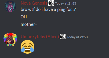 Hatt Network tweet media