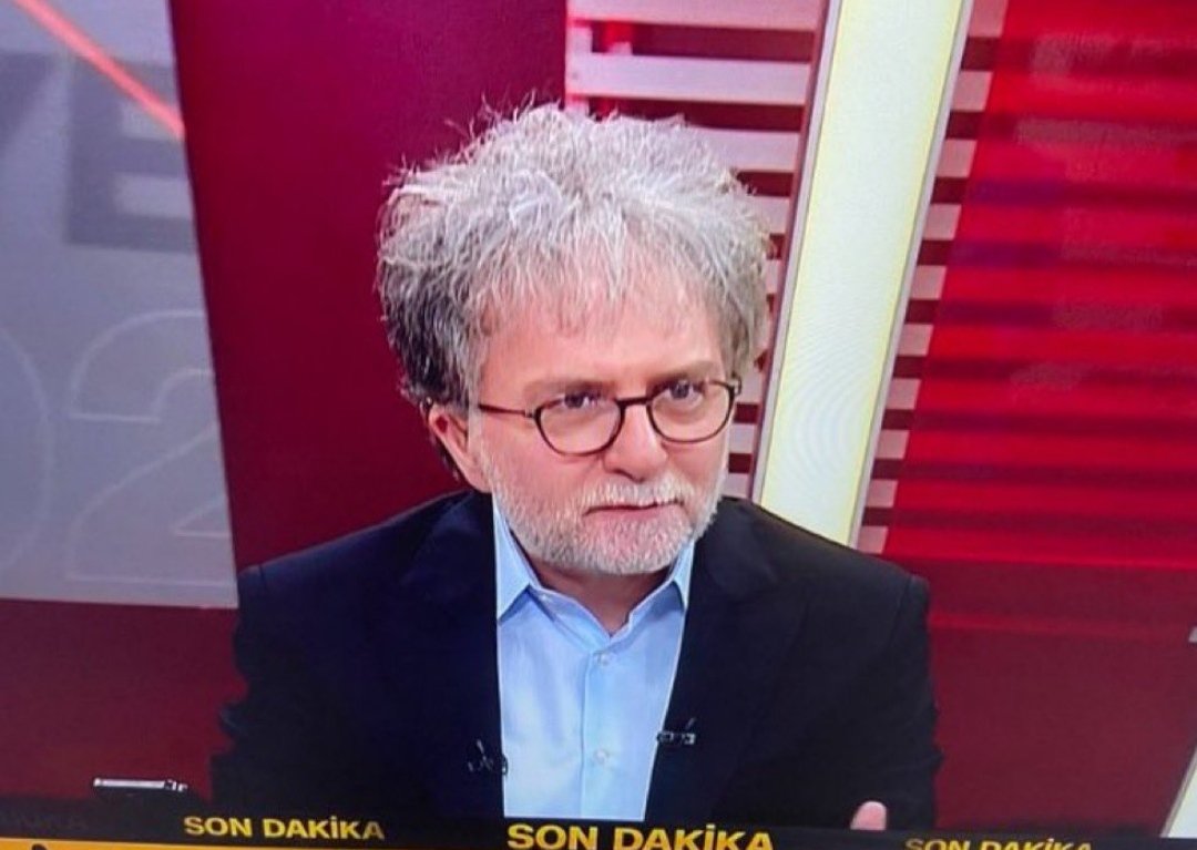 hülya balbay tweet media
