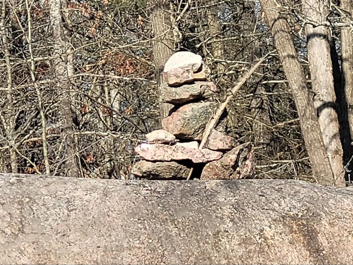 Dustin Cormier tweet media