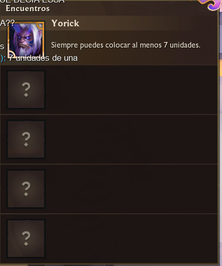 Gogo 🎵 ❄️ tweet media