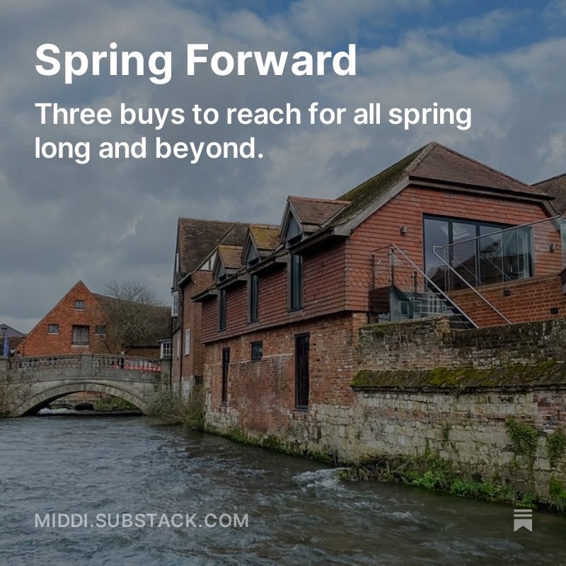 pctrudell's tweet image. Three fresh picks in this week's edition of MIDDI: middi.substack.com/p/spring-forwa…