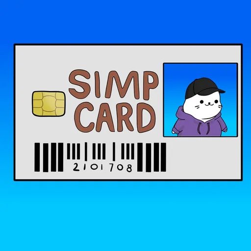 Lazy Mike 💤 tweet media