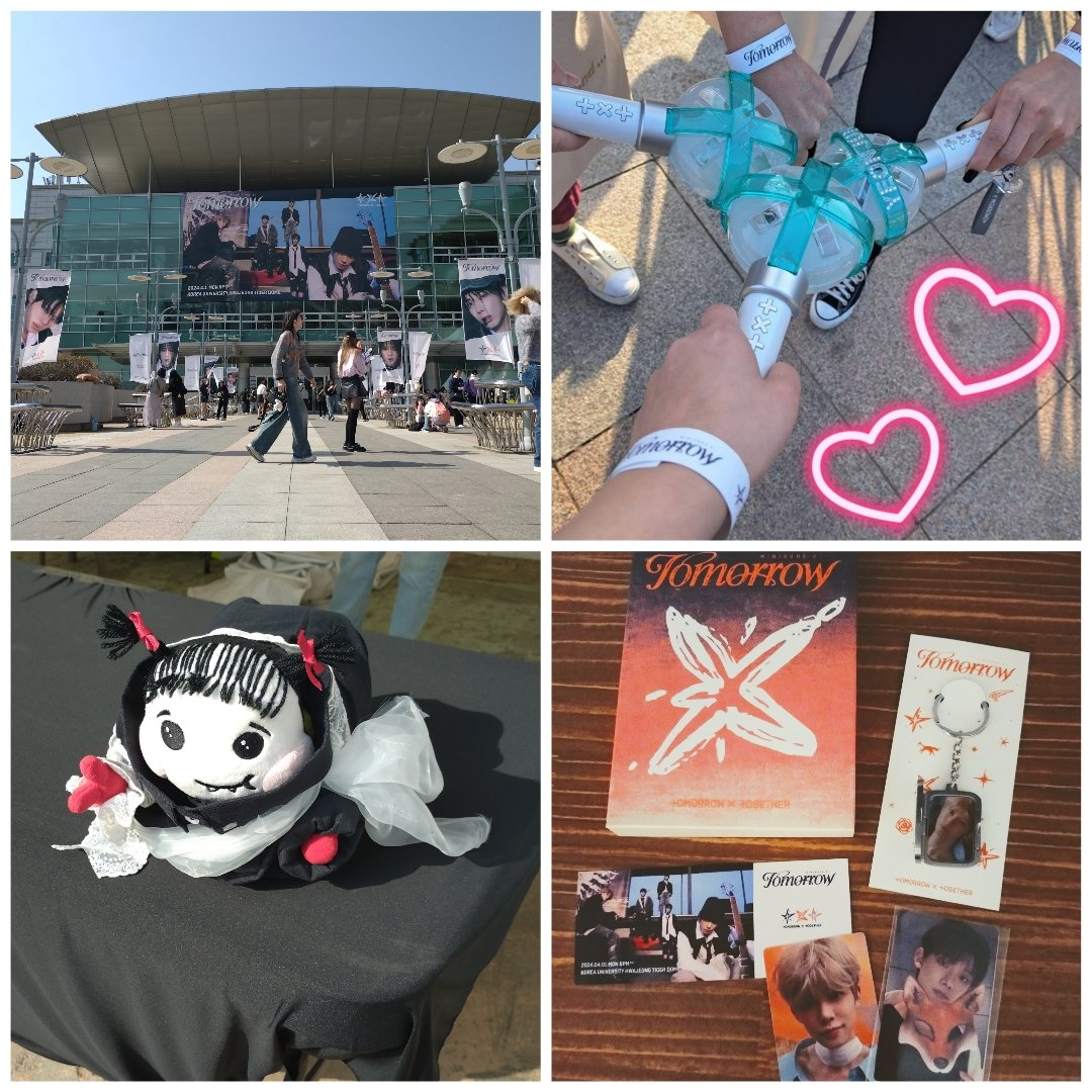 みー‎ tweet media