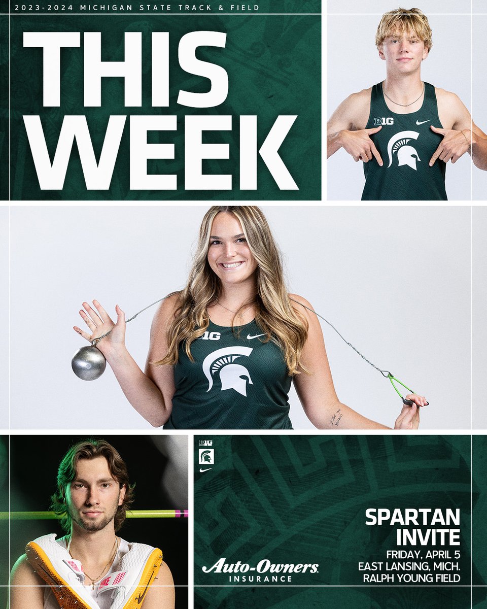 There's no place like HOME 🏠

#GoGreen