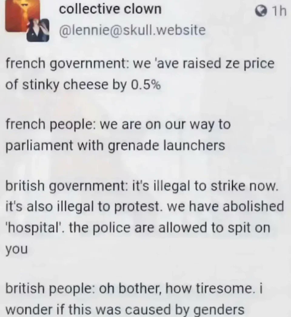 Queen Liza🩷🤍💙 (@krystalwolfyalt) on Twitter photo 