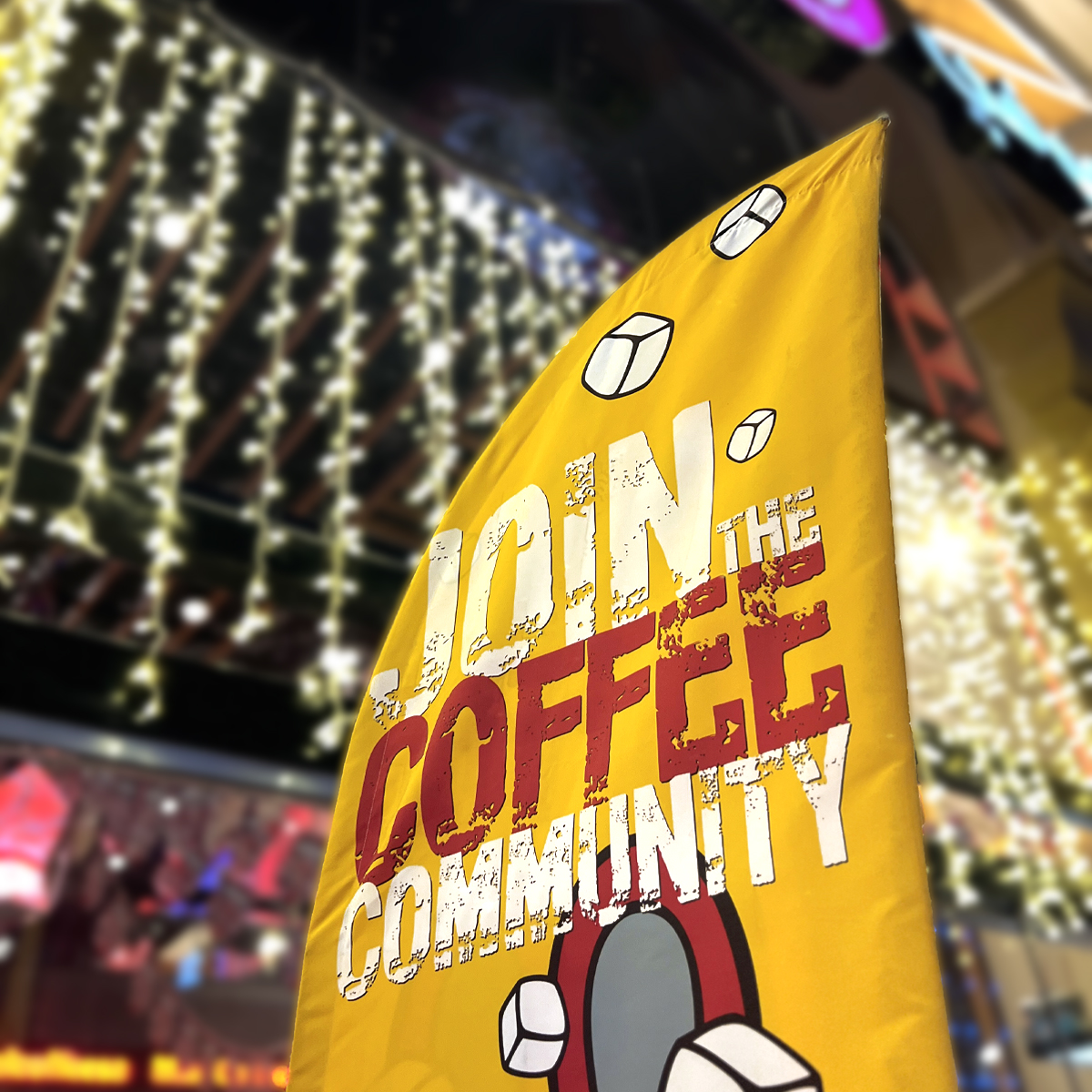 Join The Coffee Community - Mikel ☕🌙
#ميكيل
#mikel
.
#جدة #جدة_الان #السعوديه #ميكيل #jeddah_food #قهوة
#mikel
#coffeelovers #coffeetime #mikelcoffee #coffeeshop
#بوليفارد #الرياض #اليونان #Ramadan