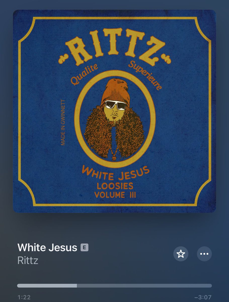 Ty_Lehner13's tweet photo. @therealRITTZ LETS GOOOO!!!!!!!!!!! https://t.co/E9RNHNuTZc