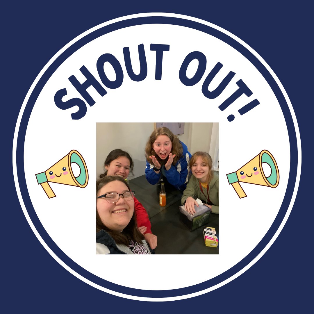 Elizabeth Ann Kirman, Ph.D. tweet media