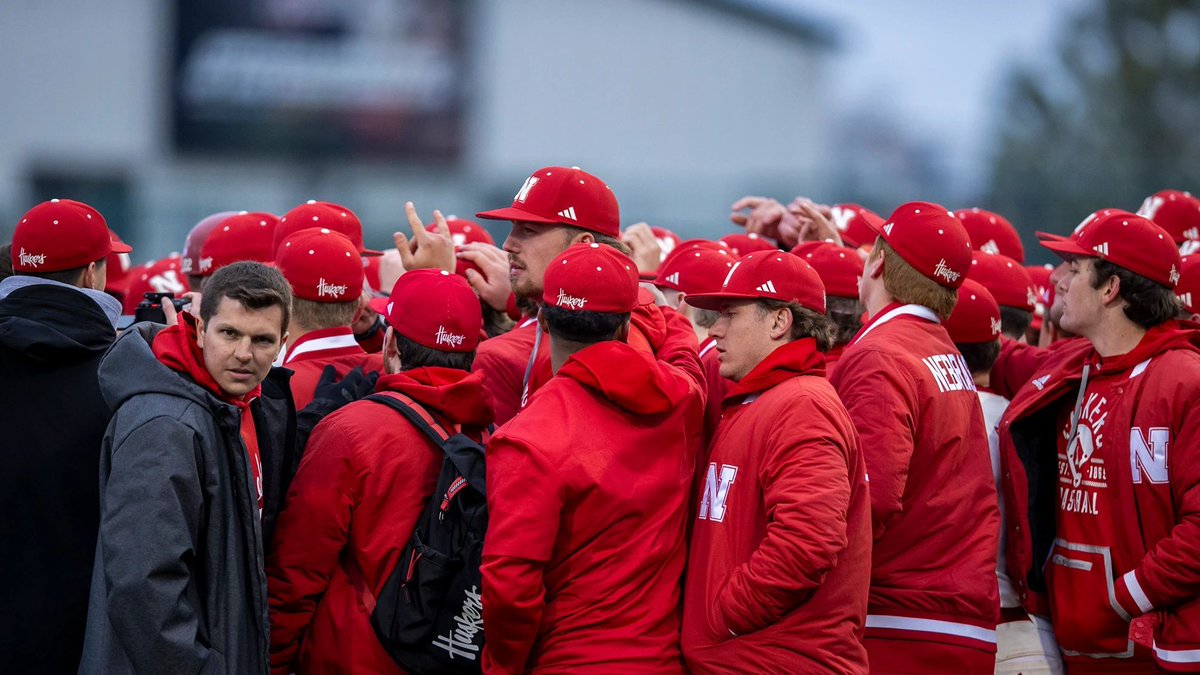 D1Baseball tweet media