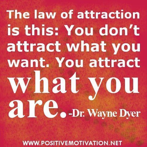 THE LAW OF ATRACTION.
#leadership #management #servantleadership #peoplefirst #innovation #ethics #startups #humanresources #inspiration #character #integrity #employeeengagement #entrepreneurs #businessowners #ceos #mindset #leadershipbooks #coaching #managementtraining