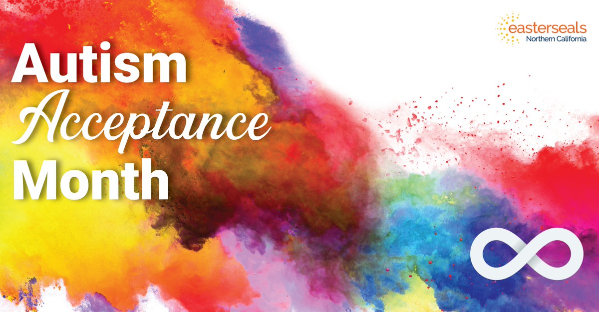 Easterseals Northern California tweet media