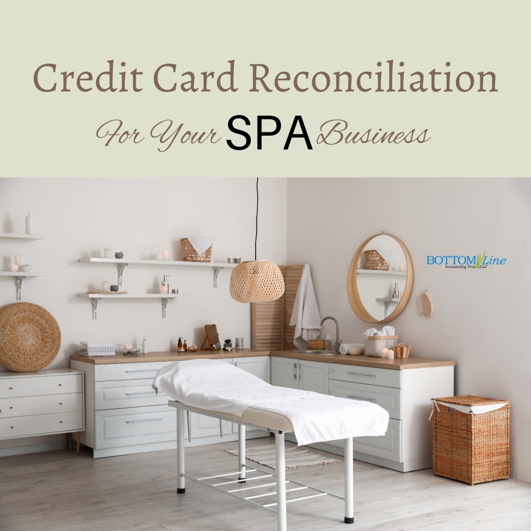 vlynch293's tweet photo. Struggling with credit card statements? π€―π³ Let us untangle the knots with our Credit Card Reconciliation service! #CreditCardSavvy #BusinessGrowth #BottomLinePeaceOfMind πhttps://t.co/gr4UB2wWej Call for more information at (318) 703-2222. https://t.co/ptzbcHVnkY