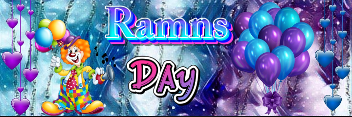 🧡🦁LeónPicaron❂ꪉꪮᡶ❂𖤌🟡🌲թҽɳɳყաísҽ🤡🎈#Ml3movies tweet media