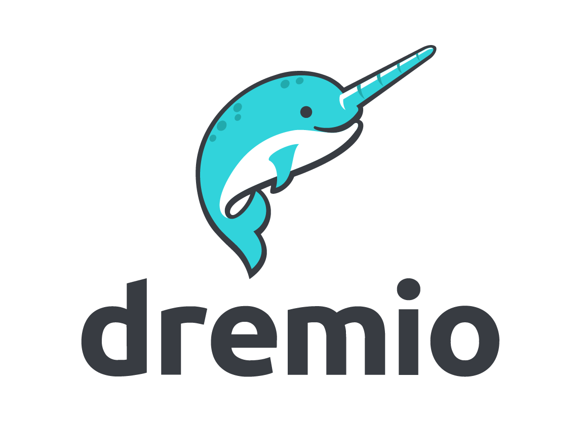 jrowlandjones's tweet photo. I'm really excited to start a new chapter in my career and am delighted to announce that I've joined the amazing team at @dremio. #TeamGnarly https://t.co/3xa6AIJ9ua