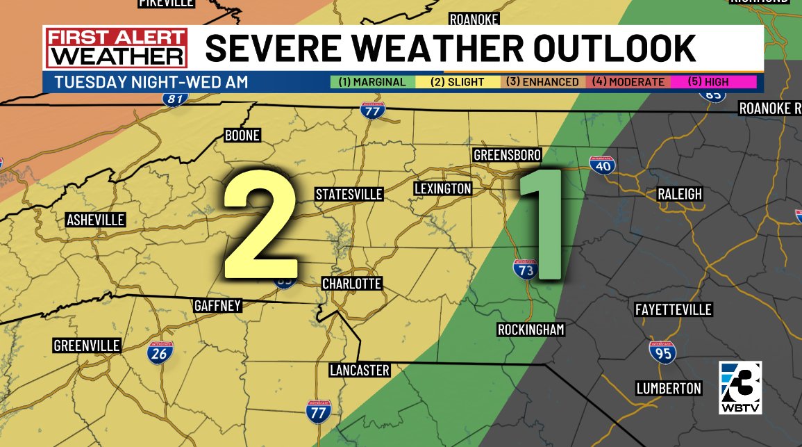 Coulter_wx tweet picture